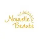 ヌーベルボーテ モデルのプロフィール画像
