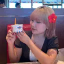 Satsuki 🌙💖のプロフィール画像