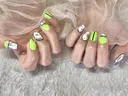 totalsalon koa5のプロフィール画像