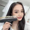 hinako .のプロフィール画像