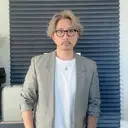 エンドウ コウスケのプロフィール画像