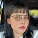 右田 ほのかのプロフィール画像