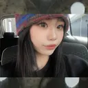 fein. kaho︎♡のプロフィール画像