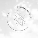 水野 亨香のプロフィール画像