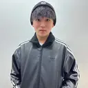 小川 龍馬のプロフィール画像