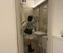 浪江 星花のプロフィール画像