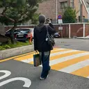 ブリーチ⌇ベージュ ハイトーン⌇ヒロトのプロフィール画像