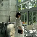 野田 カレンのプロフィール画像