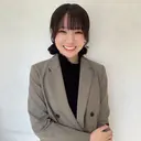 🌷MIREA🌷 LUANA 難波店のプロフィール画像