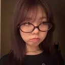 KAHO 大阪カラーモデル募集のプロフィール画像