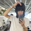 レイヤーカット カシマハヤトのプロフィール画像