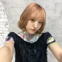 🦕艶カラー🦕 ✩.*Aise⟡.·のプロフィール画像