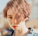宗近 拓磨のプロフィール画像