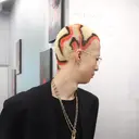 PELE/ハイトーン /アズマタイチのプロフィール画像