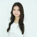 mint eyelash山本のプロフィール画像