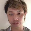 本通り/透明感カラー 髪質改善/ボブ/祐樹のプロフィール画像