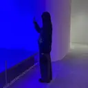 齋藤 璃愛のプロフィール画像