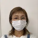 ビアンカ まよのプロフィール画像