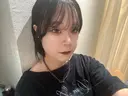 nana / riToのプロフィール画像