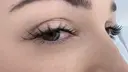💅パッマ ネイル AOIのプロフィール画像