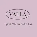 Lycka VALLAのプロフィール画像