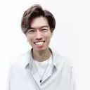 藤枝のカリスマ ✂︎みしまたかしのプロフィール画像