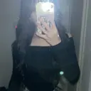 riona ⠀のプロフィール画像