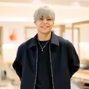 Ash十日市場店 🎲湯本琉生のプロフィール画像