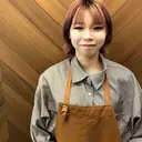中嶋 美月のプロフィール画像