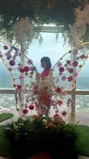 末廣 香苗のプロフィール画像