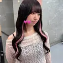横浜/金沢文庫/ はらだみさきのプロフィール画像