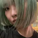 ナガト カオリのプロフィール画像