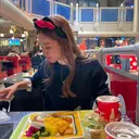 nail_era_ ainaのプロフィール画像