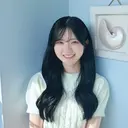  ︎︎ uuolu/みのりのプロフィール画像