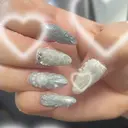 ma yunaのプロフィール画像