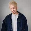 立川✨ブリーチ/ ケアブリーチ特化✨のプロフィール画像