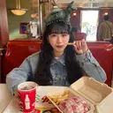 中島 成愛のプロフィール画像