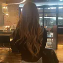 緒方 海妃のプロフィール画像