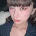 髪質改善∕艶髪∕ 縮毛矯正/珠聡のプロフィール画像