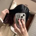 モリ Yのプロフィール画像