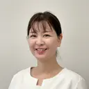 小野 恵のプロフィール画像