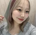艶カラー🌟/髪質改 善/心斎橋🎀ねねのプロフィール画像