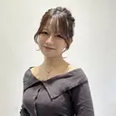 🤎オリーブカラー× パーマ特化💫森口のプロフィール画像