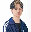 メンズ特化/韓国 /ニュアンス/いぶきのプロフィール画像