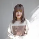 🩶ハイトーン/ ボブ🩶 れいのプロフィール画像