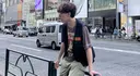 麻柄 純也のプロフィール画像