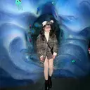 小池 美空のプロフィール画像