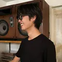 透け感hair/ ボブ/大世のプロフィール画像