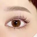 サワムカイ♥ クチュールラッシュのプロフィール画像