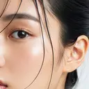 BAUM坂戸 脂肪コントロールのプロフィール画像